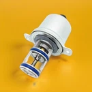 03-10 Ford Superduty 6.0L International Diesel 4C3Z9F452A Egr Valve EGV1034. Fixed Price $138.49.