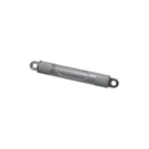 Starrett PT99430 Machinists Levels Tube,fits 53VF14. Fixed Price $190.36.