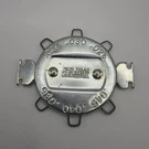 Tools Spark Plug Gap Wire Gauge KDT166. Fixed Price $8.99.
