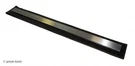 Machinist 24 Straight Edge Engine Rebuilding Fowler Precision Tools. Fixed Price $179.00.