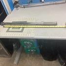 Snap-on Brutus 3R250D 1/2" Click-type Torque Wrench (BMC17). Fixed Price $214.99.