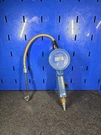 Blue-point Tools Digital Tire Pressure Gauge TPGDL1000C. Fixed Price $104.99.