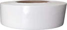 DS-702W White 2" X 180' Shrink Tape. Fixed Price $36.99.