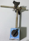 Central Tools Magnetic Base On/off Switch. Fixed Price $29.50.