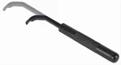 Otc Tools Wheel Cap Service. Fixed Price $99.99.