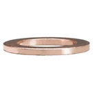 Sur&r BRC227 Brake Line WASHER,COPPER,10MM TUBE,PK10 52HH38. Fixed Price $8.99.