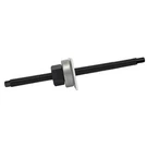 Proform 66523 Harmonic Balancer Installation Tool. Fixed Price $59.99.