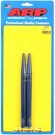 Arp Rod Extension - 7/16 (2) Bolts, Aluminum, Hard Anodized. Fixed Price $59.97.