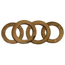 Sur And Auto Parts SRR-BRC227 10MM Copper Washer (10). Fixed Price $18.35.