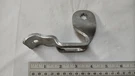 Kent-moore J-29760 Engine Valve Spring Compressor 1.8 & 2.2L Diesel. Fixed Price $15.00.