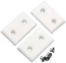 Allstar Performance ALL99107 Rear Pad Heated Tire Groover. Fixed Price $27.56.