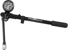 Progressive Gauge-mounted Mirco Pump 0-30PSI GP3-30. Fixed Price $70.95.