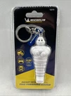 Michelin Man Pocket Digital Lcd Readout Tire Pressure Gauge Keyring - New Sealed. Fixed Price $24.99.