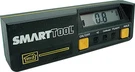 Allstar Performance Smart Tool 8IN - ALL10113. Fixed Price $146.15.