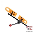 Car Dent Puller Hand Gear Removal Tool Paintless Expander. Fixed Price $53.16.