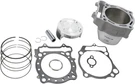 Cylinder Works Complete Big Bore & Piston Kit +2.50MM (41002-K01). Fixed Price $816.00.