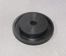 Ford 205-445 Otc Rotunda Full Floating Axle Wheel Hub Inner Oil Seal Installer. Fixed Price $117.99.