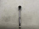 Used Snap SL710 1/2 Drive Ratchet, Cleaned And Oiled Ready For Long. Fixed Price $60.00.