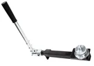 Proform 66773 Engine Connecting Rod Splitting Fixture Heavy Duty Model. Fixed Price $177.63.