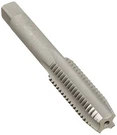 Vermont American 20078 9/16-INCH 12 High Carbon Steel Machine Screw Plug Tap. Fixed Price $11.50.