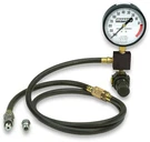Moroso 89600 Cylinder Leakage Tester. Fixed Price $215.99.