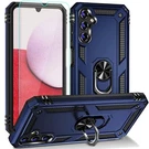 For Samsung Galaxy A16 A17 5G A15 A14 A54 A03S A13 A32 Case Phone Cover + Screen. Fixed Price $8.99.