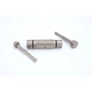 Comp Camshaft Checker Tool 4926CPG; For Chrysler. Fixed Price $119.84.