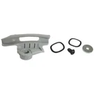 Main Resource TC184432 Grey Nylon Mount/demount Head Kit - Tire Repair. Fixed Price $21.86.