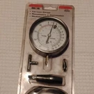 Innova Vacuum Gauge Kit 3620. Fixed Price $60.00.