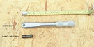 74-78 Ford Truck Fmx Auto Trans Specialty Tools Combo Proto Fomoco T74P-77285-A. Fixed Price $69.99.