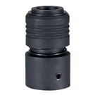 Grey Pneumatic CH1002 Quick Change Chisel Retainer For Ir 121 & More. Fixed Price $47.50.