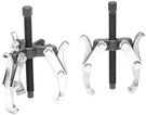 Wilmar WLMW87124 Performance Tool Jaw Gear Puller, 3-1/4-INCH Reach X 6. Fixed Price $53.05.
