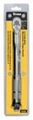 Titan Torque Wrench 1/4IN.-DRIVE, Model# 23146. Fixed Price $39.49.