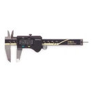 Mitutoyo 500-195-30CAL Absolute Digital CALIPER,0 In 1ARG4. Fixed Price $229.40.