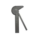 Grip Multi Use Gauge Center Finder Circle Divider Tool 35430. Fixed Price $8.95.