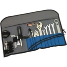 Cruz Tools Roadtech Kit For Triumph Motorcycles - RTTR2. Fixed Price $149.95.