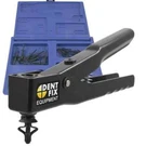 Dent Fix DF-CT887 Slimline Plastic Series Riveter Kit. Fixed Price $101.49.