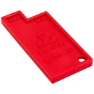 Tusk Chain Slack Measuring Tool 2157700011. Fixed Price $15.71.
