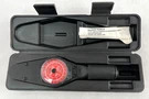 Matco Tools TWBDI250A Sae 3/8" Drive Dial Torque Wrench - In Lbs. Fixed Price $175.00.