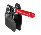 *new* Snap-on Tools Brake Caliper Press BTCP400 Ratcheting Pad New!. Fixed Price $99.99.
