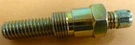 Proform 66792 Dead Center Locator Stop 14MM Screwes In Spark Plug Hole. Fixed Price $16.02.