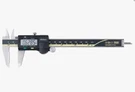 Mitutoyo 500-196-30 Electronic Digital Caliper CD-6"ASX. Fixed Price $85.00.