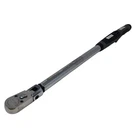 ATECH3FR250 Snap-on 1/2" Torque Wrench For Parts. Fixed Price $207.00.