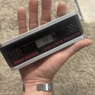 Kent-moore J38460-A Digital Protractor. Fixed Price $80.00.