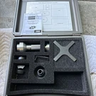 Miller Special Tools 9870 Cut Trans Mechanic. Fixed Price $75.99.