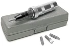 Wilmar Impact Sockets W2500P. Fixed Price $31.17.