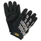 Mechanix Wear MG-05-011 Original Gloves Black X-large. Fixed Price $50.65.