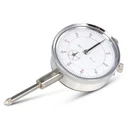 Proform 66962 Universal Dial Indicator. Fixed Price $42.99.