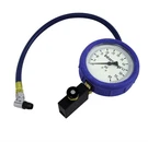 Intercomp Racing Air Pressure Gauge 360087. Fixed Price $159.95.