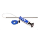 Motion Pro Fork Oil Level Tool 08-0742. Fixed Price $42.89.